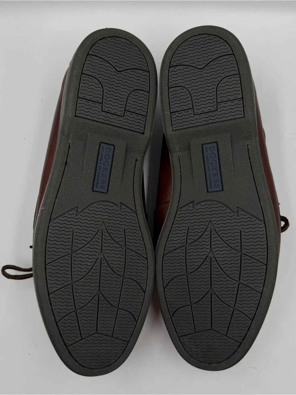 Dockers men size